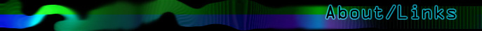 contact-links header